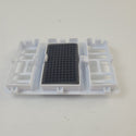 Kenmore Refrigerator & Freezer Misc. Parts DA000943001 (OEM) Refrigerator & Freezer Kenmore