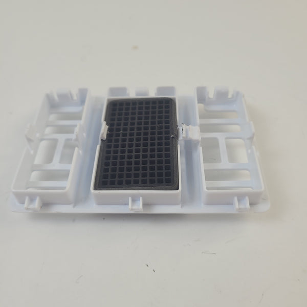 Kenmore Refrigerator & Freezer Misc. Parts DA000943001 (OEM) Refrigerator & Freezer Kenmore