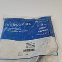 Frigidaire Dryer Misc. Parts TJ90DE790 (OEM)