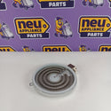Electrolux Range Heating Elements 316530001 (OEM) Range Electrolux