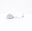 Whirlpool Range Gas Pressure Regulators W11590292 (OEM) Range Whirlpool