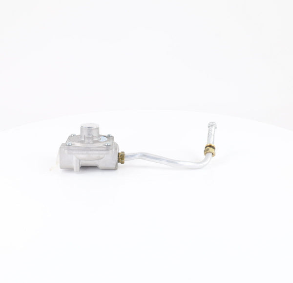 Whirlpool Range Gas Pressure Regulators W11590292 (OEM) Range Whirlpool