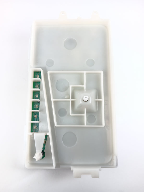 Whirlpool Washer Control Boards W10711298 Washer Whirlpool