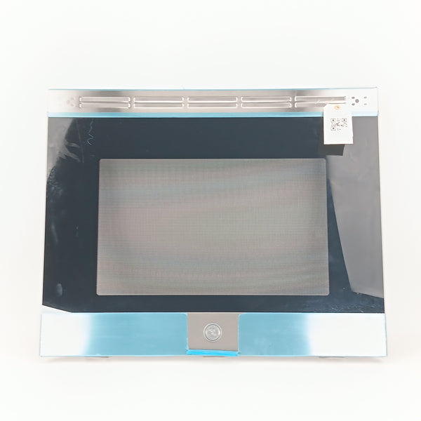 GE Range Glass WB56X43422 (OEM) Range GE