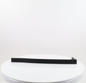 Whirlpool Refrigerator & Freezer Handles WPW10672334 (OEM) Refrigerator & Freezer Whirlpool