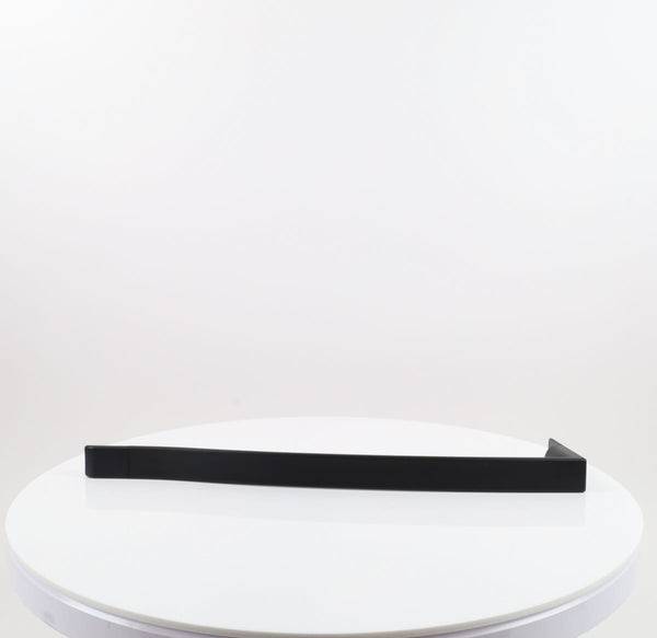Whirlpool Refrigerator & Freezer Handles WPW10672334 (OEM) Refrigerator & Freezer Whirlpool