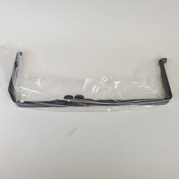 Frigidaire Dishwasher Manifolds A00023205 (OEM) Dishwasher Frigidaire