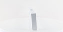 Whirlpool Refrigerator & Freezer Shelves WPW10396909 (OEM) Refrigerator & Freezer Whirlpool