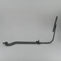 Samsung Dishwasher Spray Arms DD97-00509A (OEM) Dishwasher Samsung