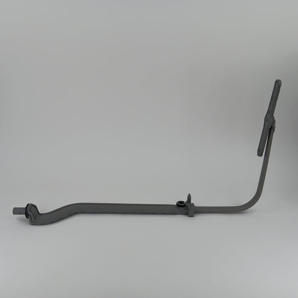 Samsung Dishwasher Spray Arms DD97-00509A (OEM) Dishwasher Samsung