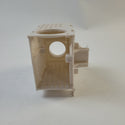Frigidaire Dishwasher Vent Assemblies A056602
