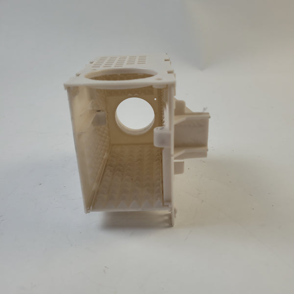 Frigidaire Dishwasher Vent Assemblies A056602