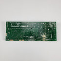 Electrolux Range Control Boards A18493801