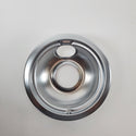 Whirlpool Cooktop Burner Grates WPW10196406 (OEM) Cooktop Whirlpool