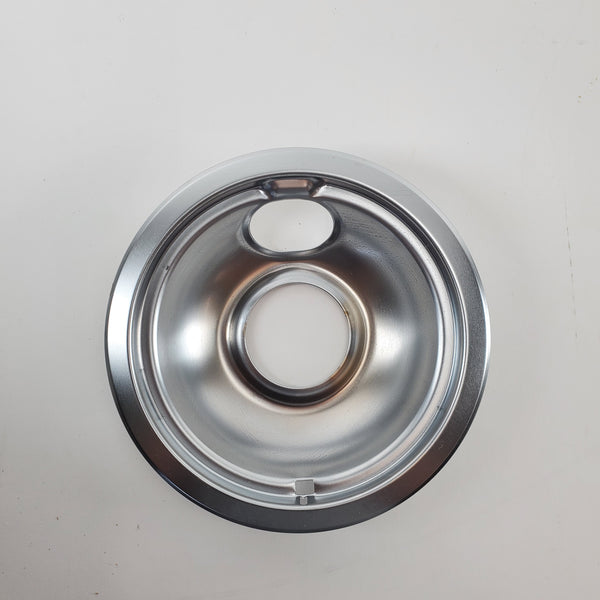 Whirlpool Cooktop Burner Grates WPW10196406 (OEM) Cooktop Whirlpool
