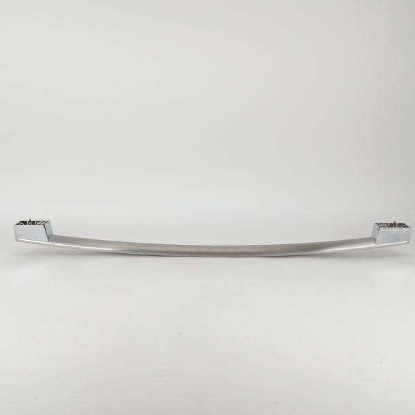 GE Range Door Handles WB15X41198 (OEM) Range GE