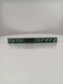 Whirlpool Dishwasher Control Panels W11632709 (OEM) Dishwasher Whirlpool