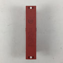 Samsung Range Spark Modules DG96-00297A Range Samsung