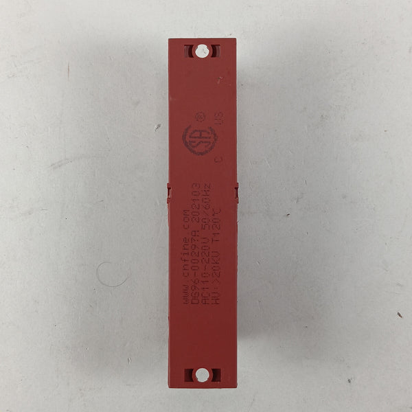 Samsung Range Spark Modules DG96-00297A Range Samsung