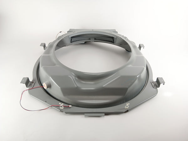 Samsung Dryer Drums DC97-15984B (OEM) Dryer Samsung