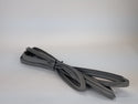 Whirlpool Refrigerator & Freezer Door Gaskets W10733692 (OEM) Refrigerator & Freezer Whirlpool