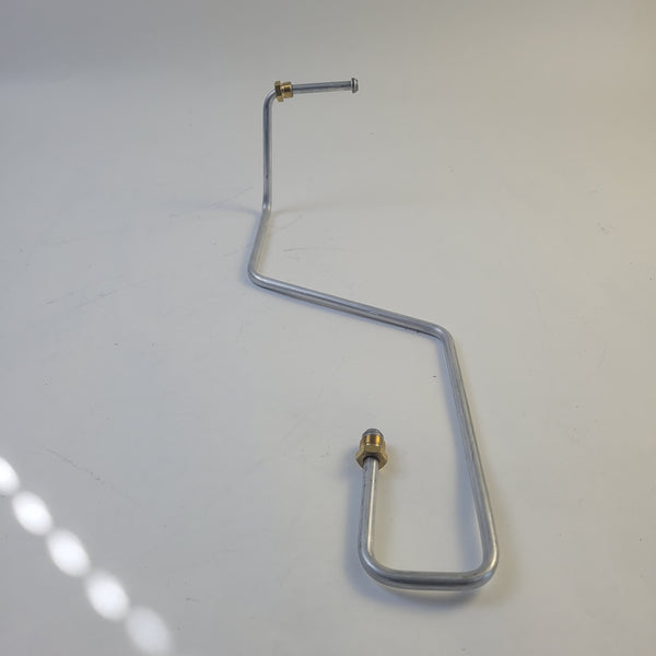 Frigidaire Range Misc. Parts 5304536238