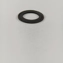 Electrolux Dishwasher Seals / Gaskets 154406401 (OEM) Dishwasher Electrolux