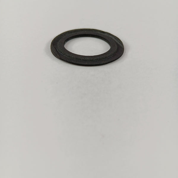 Electrolux Dishwasher Seals / Gaskets 154406401 (OEM) Dishwasher Electrolux