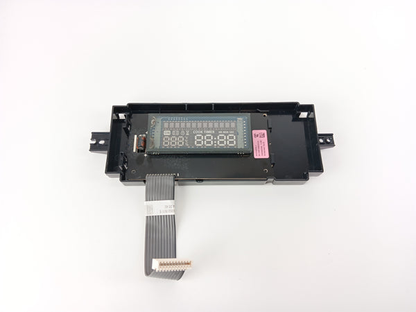 Whirlpool Range Control Boards W10803991 (OEM) Range Whirlpool