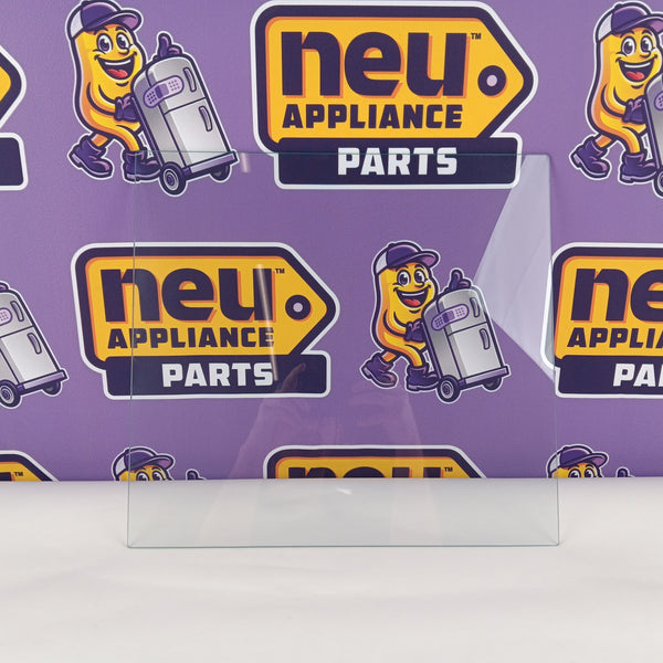 Electrolux Refrigerator & Freezer Covers 240350603 (OEM) Refrigerator & Freezer Electrolux