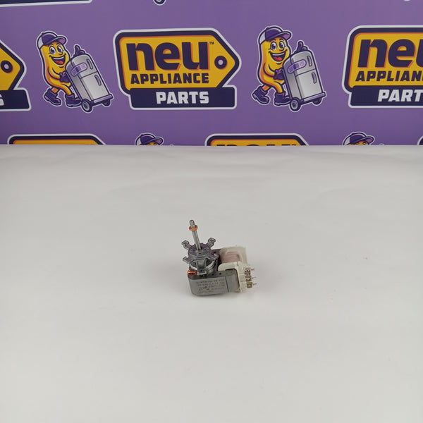 Electrolux Range Motors 5304526375 Range Electrolux