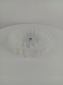 GE Dryer Blow Wheels WH16X34317 Dryer GE