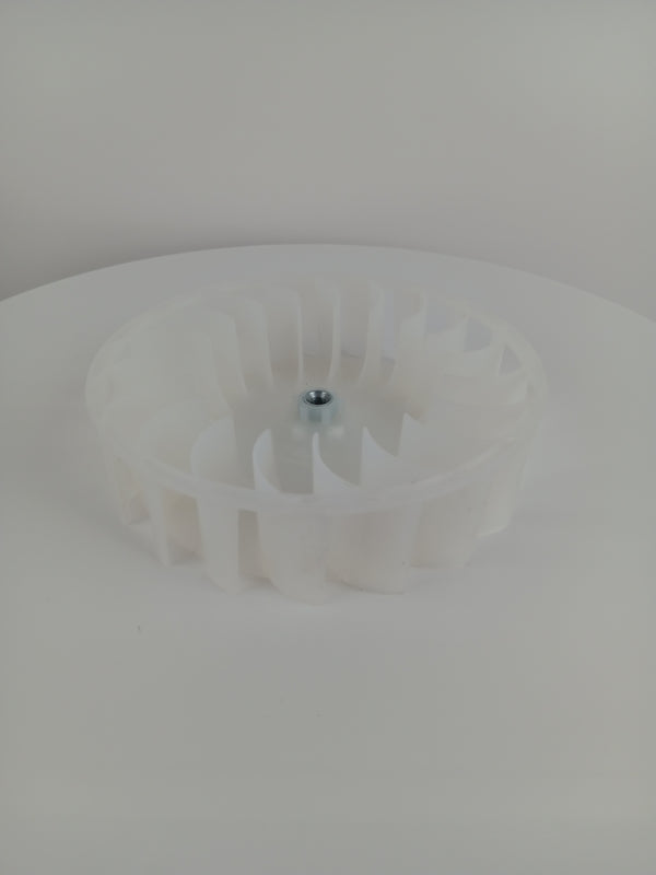 GE Dryer Blow Wheels WH16X34317 Dryer GE
