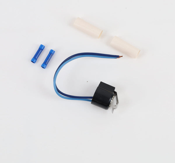 Electrolux Refrigerator & Freezer Misc. Parts 5303918214 (OEM) Refrigerator & Freezer Electrolux