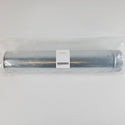 Whirlpool Dryer Exhaust Pipes 279936 (OEM) Dryer Whirlpool