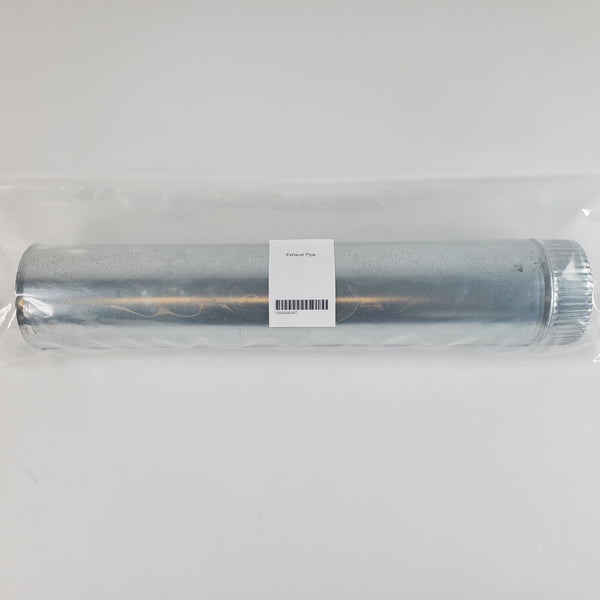 Whirlpool Dryer Exhaust Pipes 279936 (OEM) Dryer Whirlpool