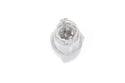 Samsung Dishwasher Filters DD81-02291A (OEM) Dishwasher Samsung