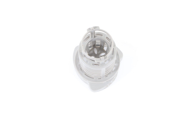 Samsung Dishwasher Filters DD81-02291A (OEM) Dishwasher Samsung