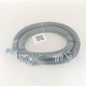 LG Dishwasher Drain Hoses AEM74333104 (OEM) Dishwasher LG