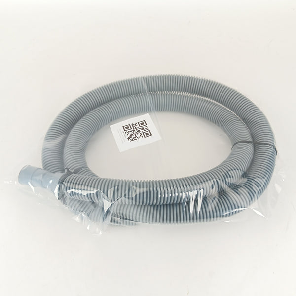 LG Dishwasher Drain Hoses AEM74333104 (OEM) Dishwasher LG