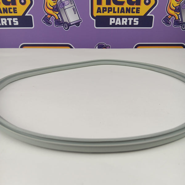 Electrolux Dryer Seals A06609701 Dryer Electrolux
