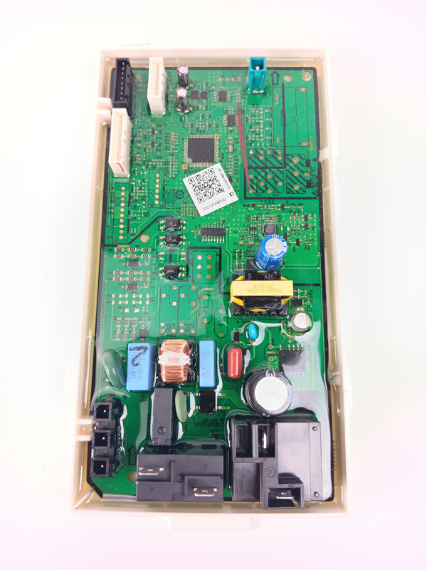 Samsung Dryer Control Boards DC97-24289D Dryer Samsung