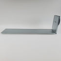 Frigidaire Range Misc. Parts 5304521813 (OEM) Range Frigidaire