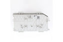 GE Washer Control Boards WH18X28358 (OEM) Washer GE