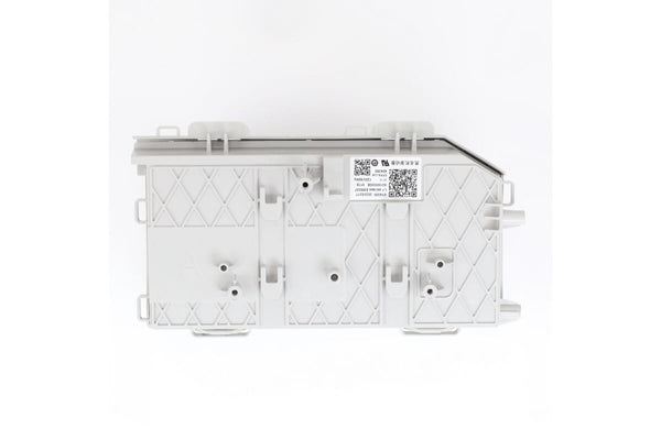 GE Washer Control Boards WH18X28358 (OEM) Washer GE