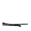 Whirlpool Range End Caps W10873109 (OEM) Range Whirlpool