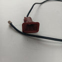 Electrolux Range Misc. Parts 140233289051 (OEM) Range Electrolux