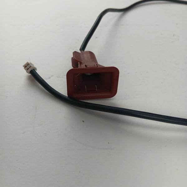Electrolux Range Misc. Parts 140233289051 (OEM) Range Electrolux