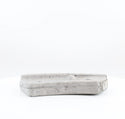 GE Washer Counter Weight WH02X29660 (OEM) Washer GE