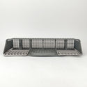 Whirlpool Dishwasher Baskets W10840140 (OEM) Dishwasher Whirlpool
